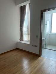 One Devonshire (D9), Condominium #631474961